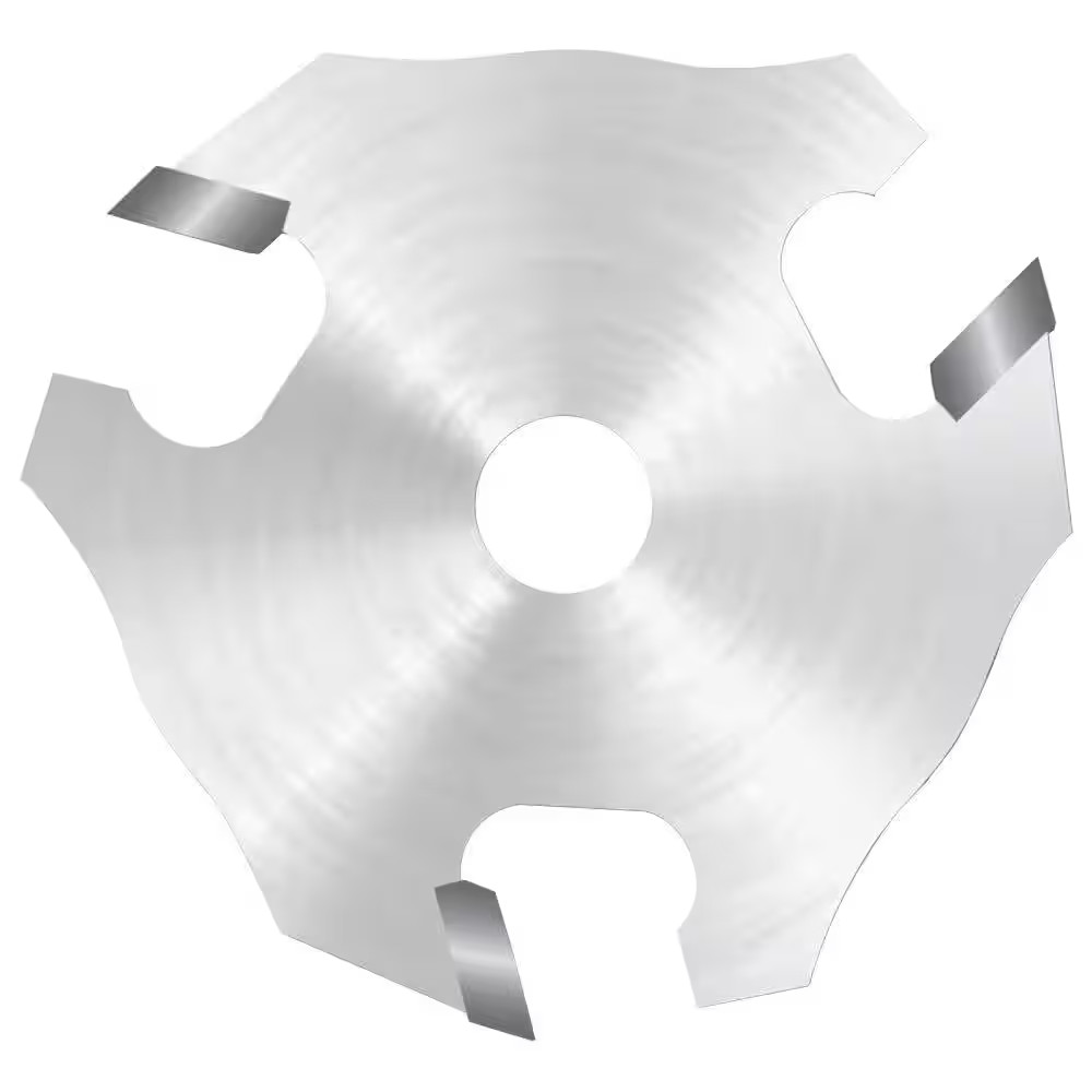 5/32 In. Slotting Cutter