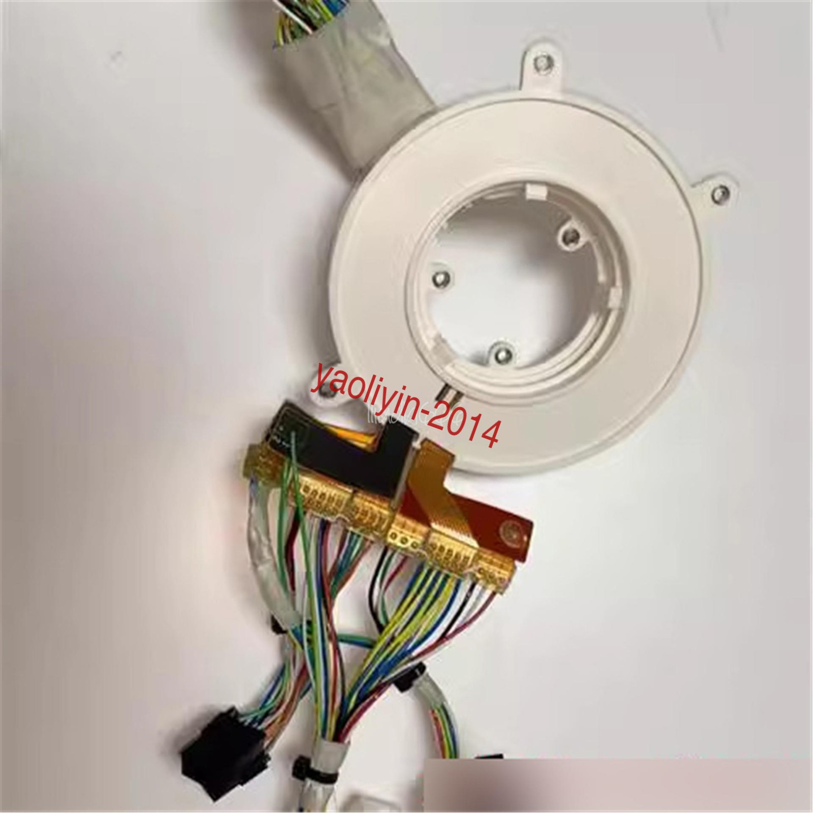 1PCS NEW ABB robot accessory 3HAC070783-001