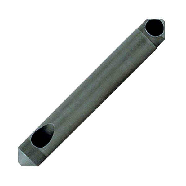 WELDON #3 DIA CS-3S W/ 1/4" SHANK x 1-3/4" 82 DEG ZERO FLUTE COUNTERSINK - USA