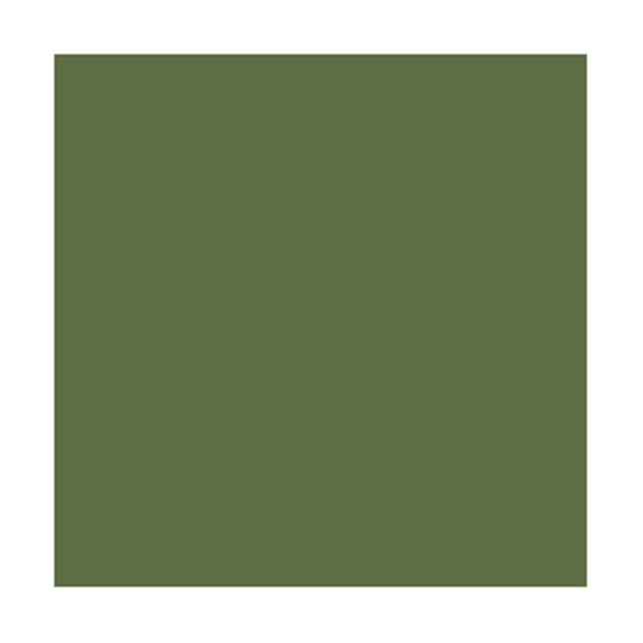 Vallejo Model Color Acrylic Paint Olive Green
