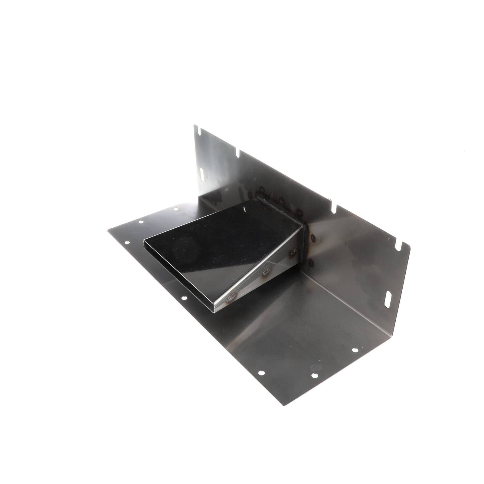 Henny Penny 161614-001- Genuine OEM Replacement Part