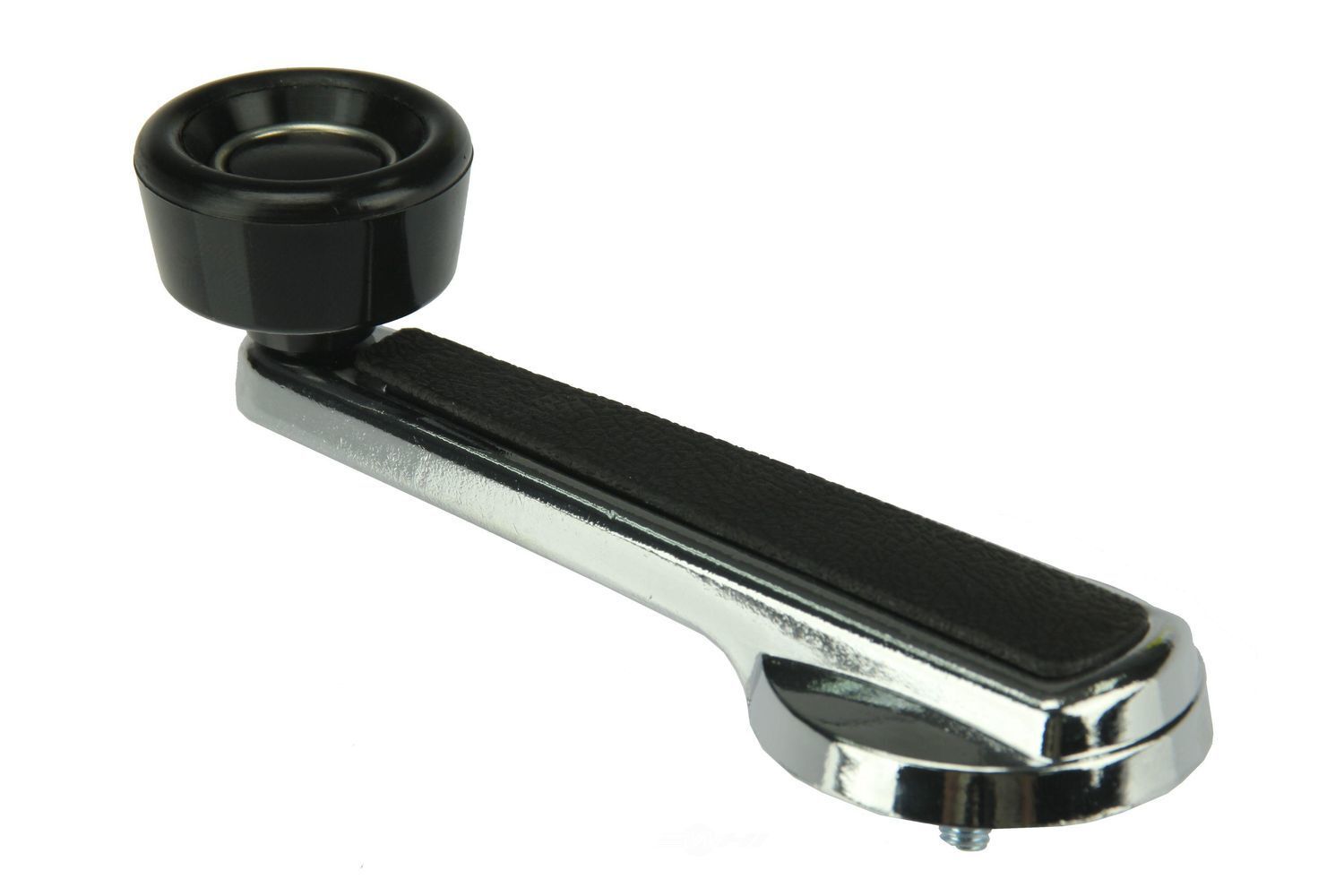 Window Crank Handle URO Parts 51321809764