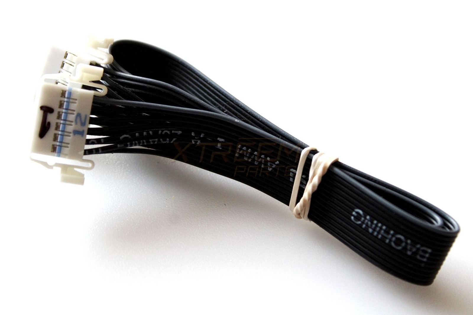 Samsung UN55KU6500FXZA Cable Wire (Power Board to Main Board)