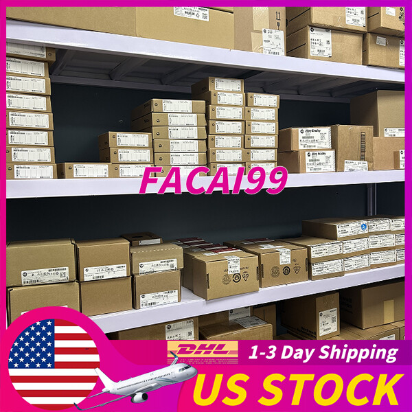 Factory Sealed Omron G3F-203SN-VD Solid State Relay 5-24VDC Free Ship