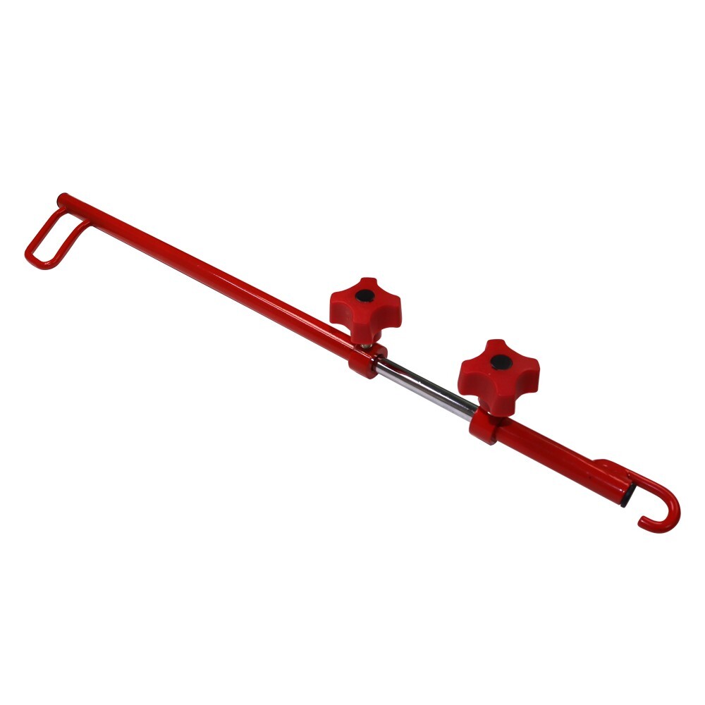 Pdr Tools Piston Type Adjustable Hood and Trunk Lid Fixing Bar