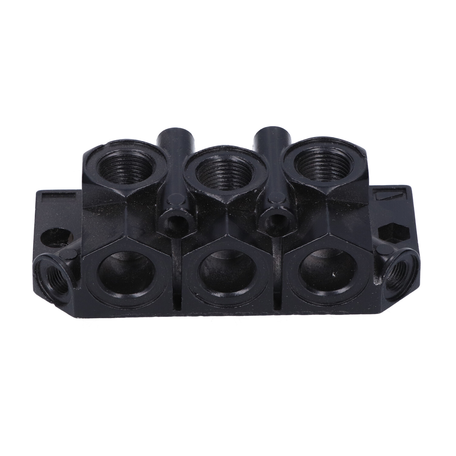 Camozzi 901-HN1 New NFP (2pcs)