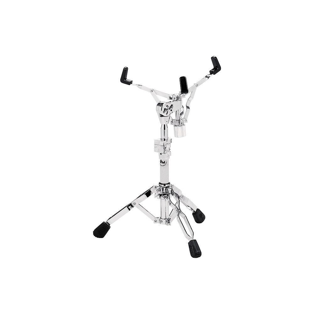 DW 5300 Snare Drum Stand