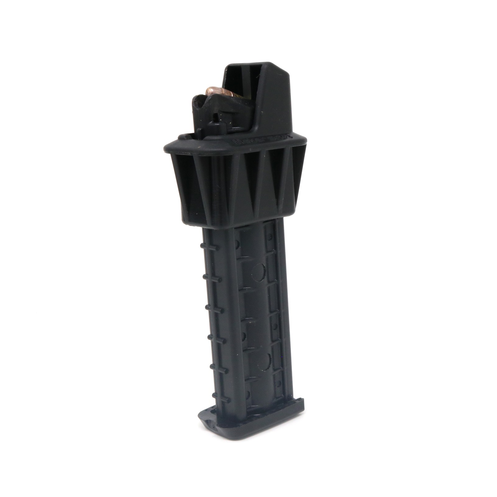 MAKERSHOT Speedloader for Kel-Tec P17 22LR, Pistol Magazine Speed Loader