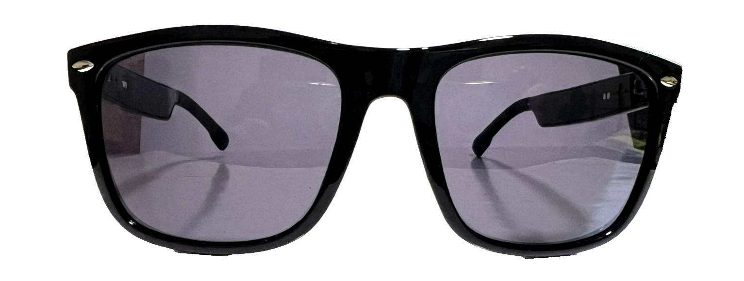 Bluetooth Smart Sunglasses/Audio