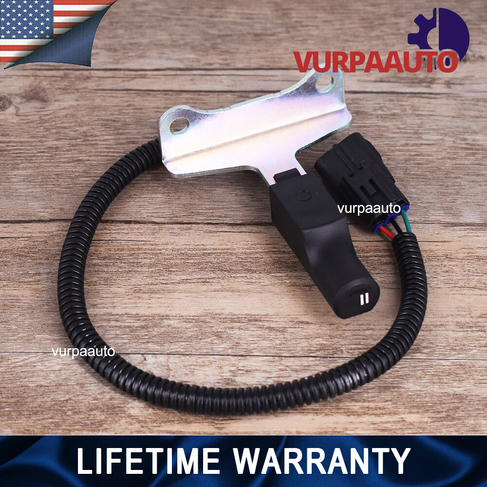 Crankshaft Position Sensor For 1997-2003 Dodge Dakota Ram 3.9L 5.2L 5.9L V6 V8