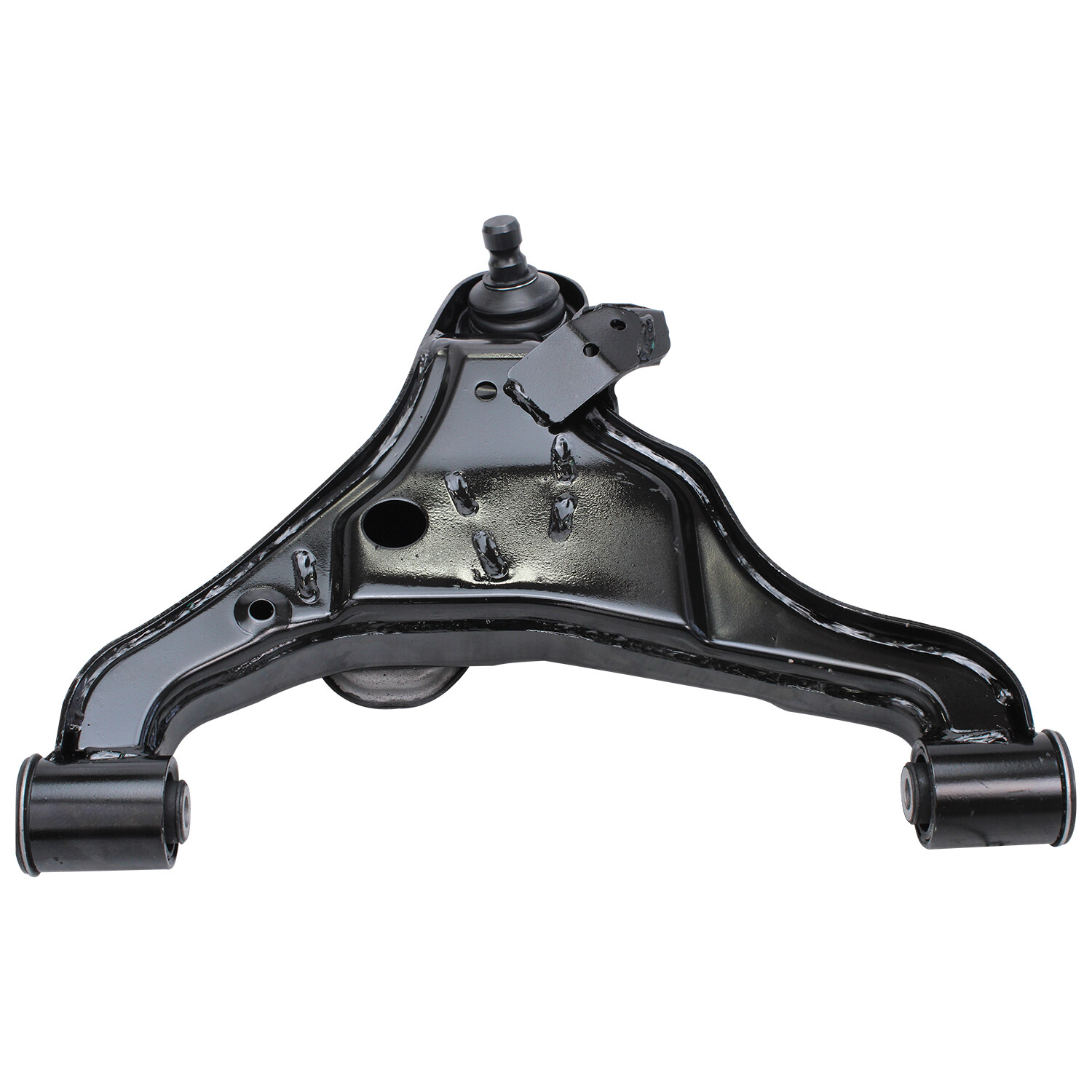 Front Lower Control Arm Ball Joint for Nissan Frontier Pathfinder Xterra Equator