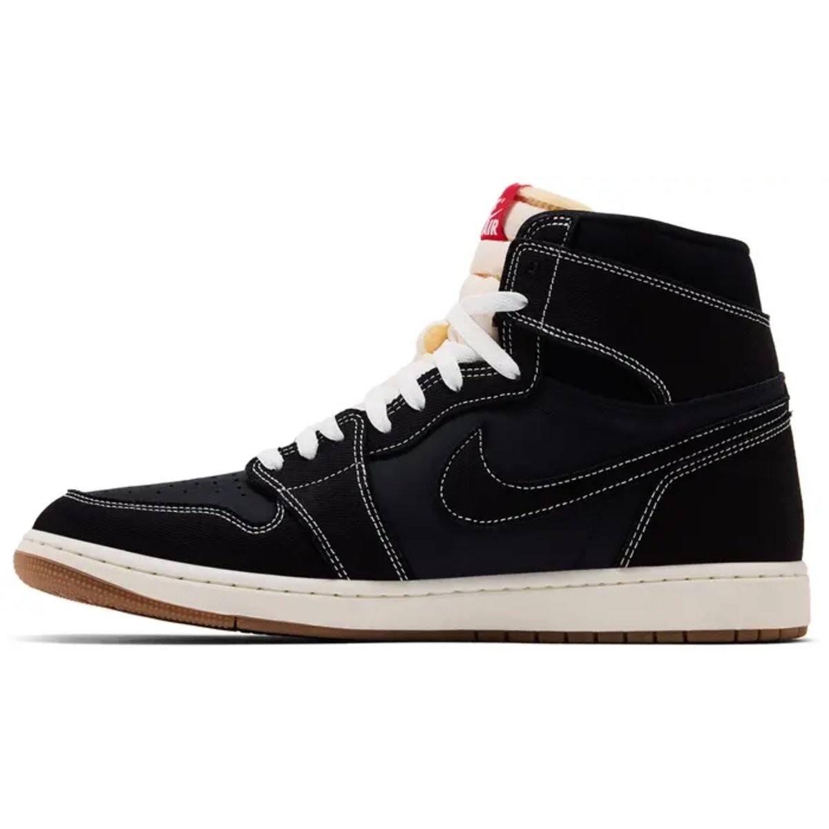 Nike Air Jordan 1 Retro High OG Flight Club II9811-001 Men New