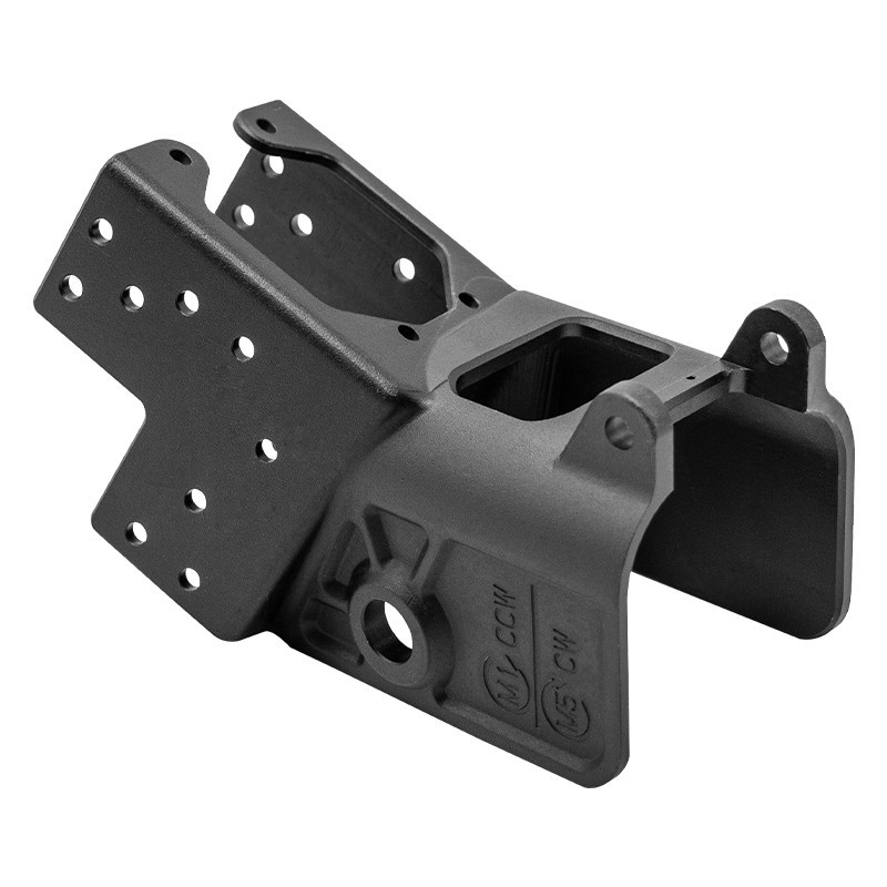 Compatible with DJI T40 M1/M2/M3/M4 arm connectors