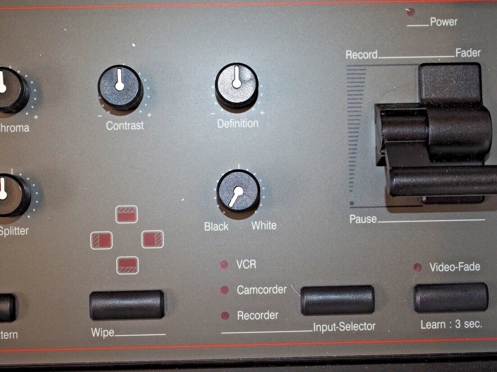 Hama Video Cut 204 Editing Suite