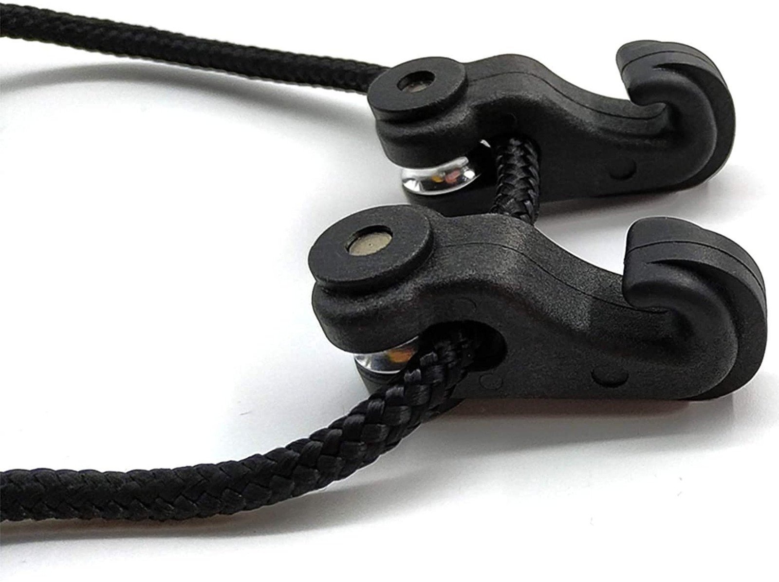GPP Crossbow Cocking Rope Crossbow Stringer Loader Pull Rope for Crossbows St...