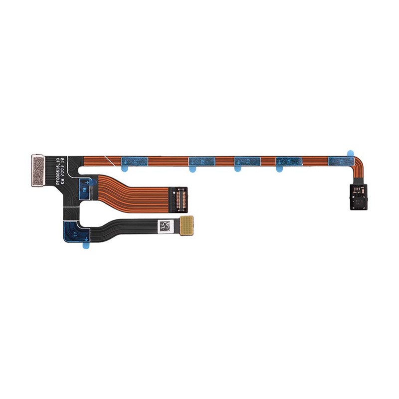 Signal Ribbon Cable For DJI MINI 2 MAVIC MINI 4K Drone Gimbal Camera Repair Line