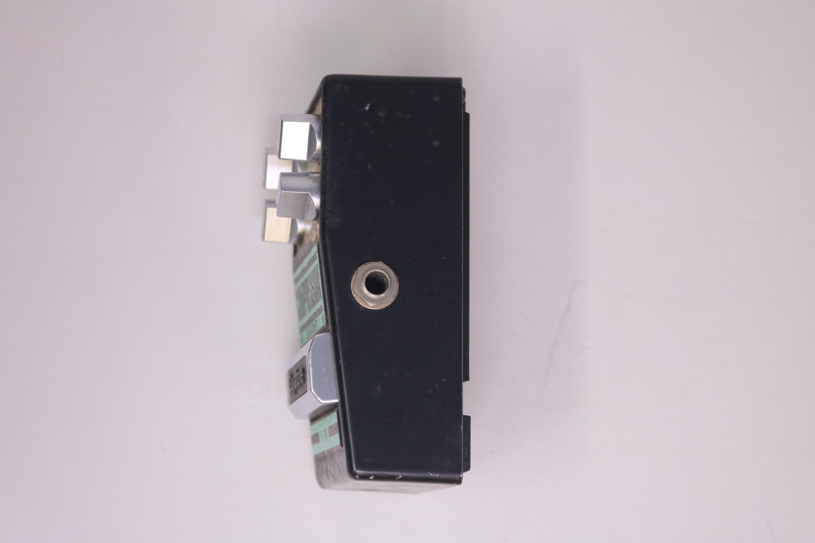 Guyatone PS-010 Compression Sustainer pedal