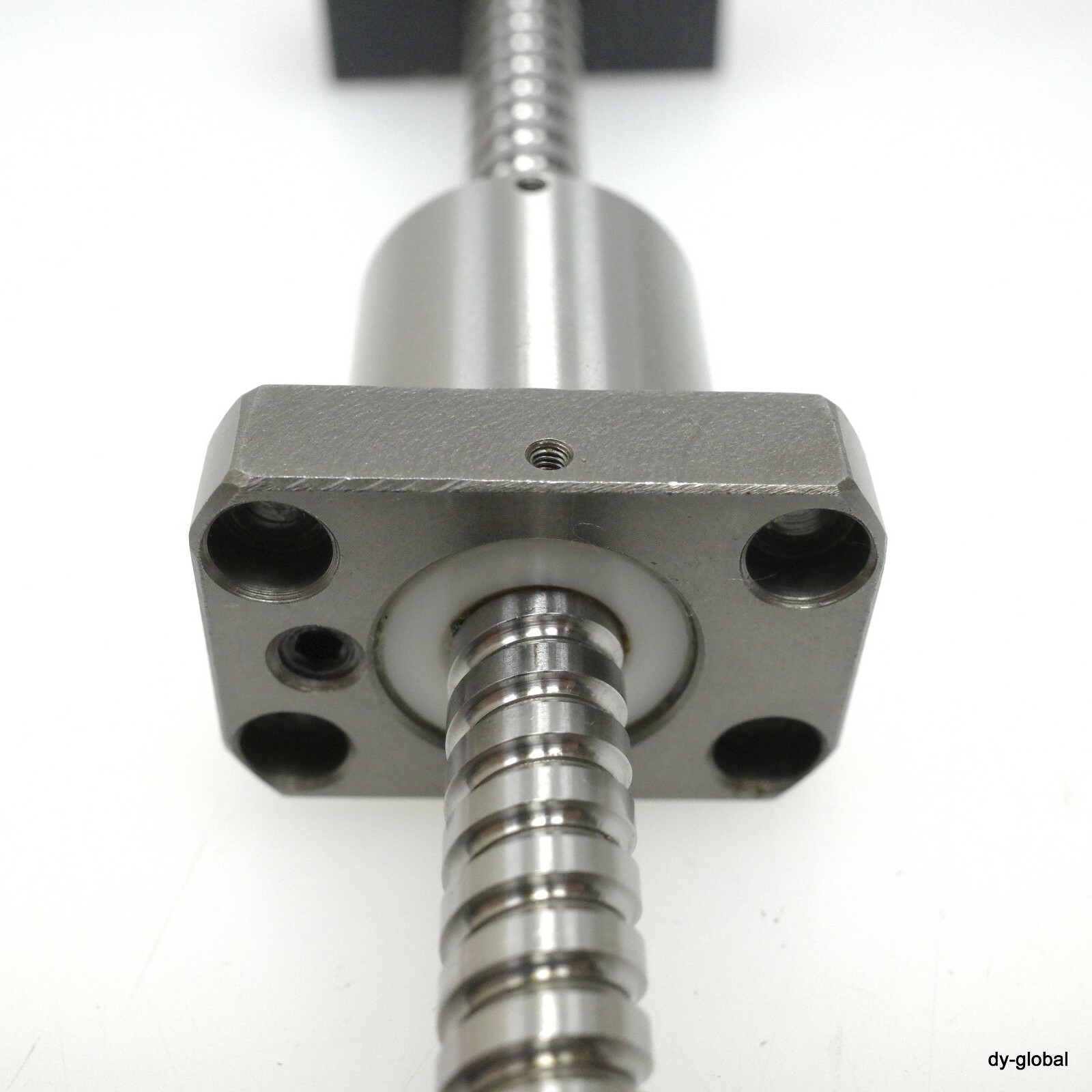 ISSOKU USED GTR1205C5+230L+EK6,EF6 Ground Ball Screw BSC-I-973=1E62-3