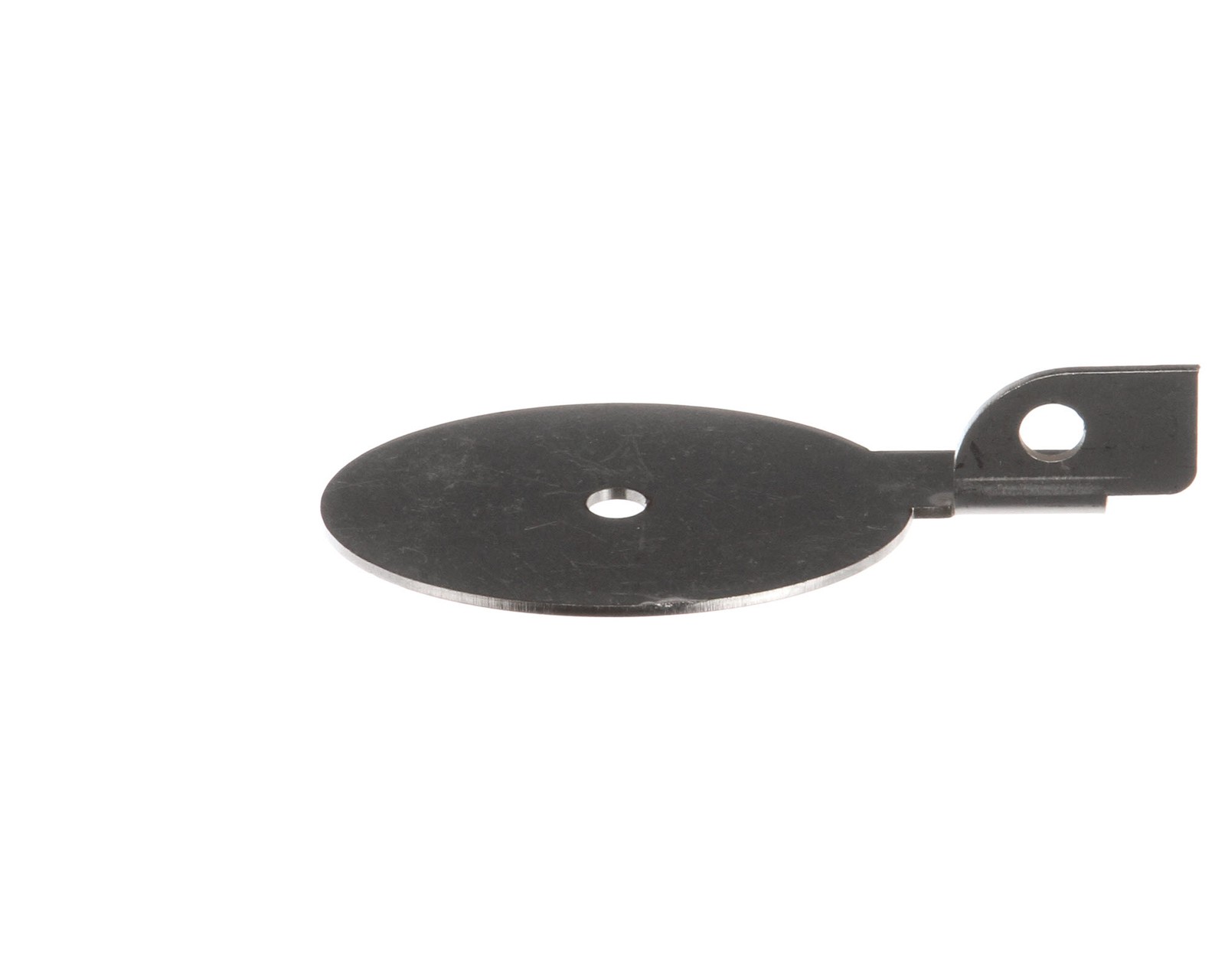 Blodgett Lid, Vent 50892 - Genuine OEM Replacement Part