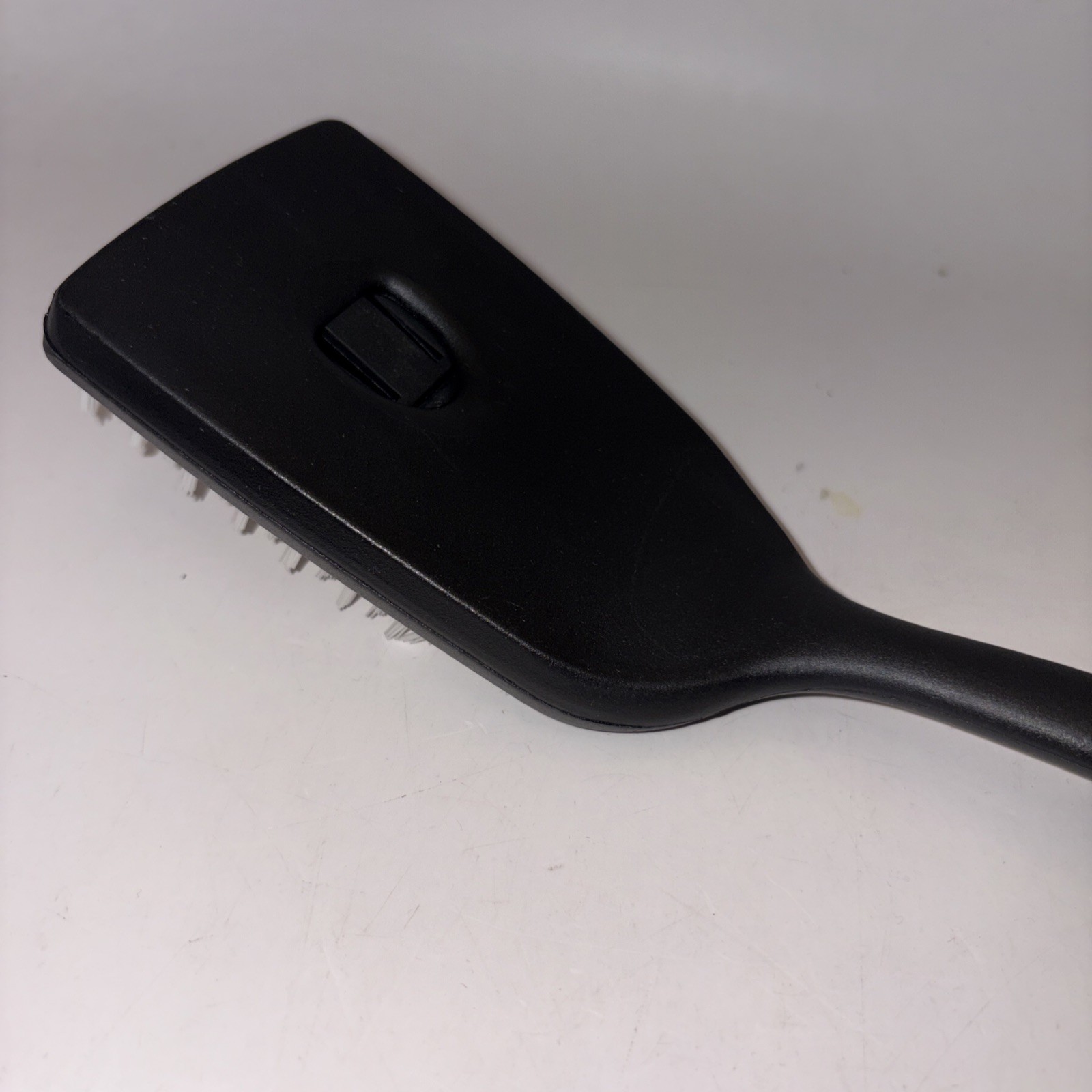George Foreman Cleaning Brush Replaceable Brush