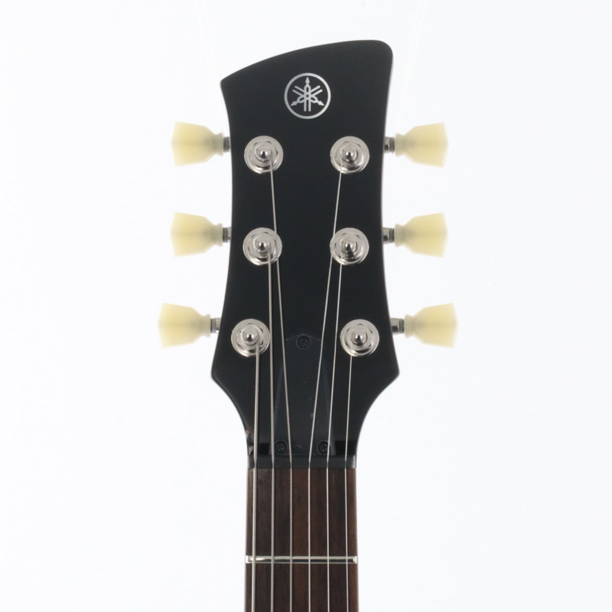 YAMAHA RSE20 Black [IKK033431]