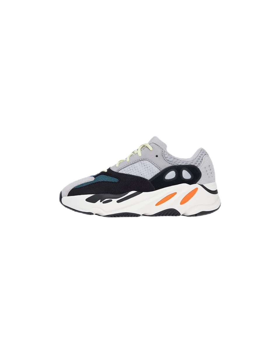 adidas Yeezy Boost 700 Low Wave Runner FU9005