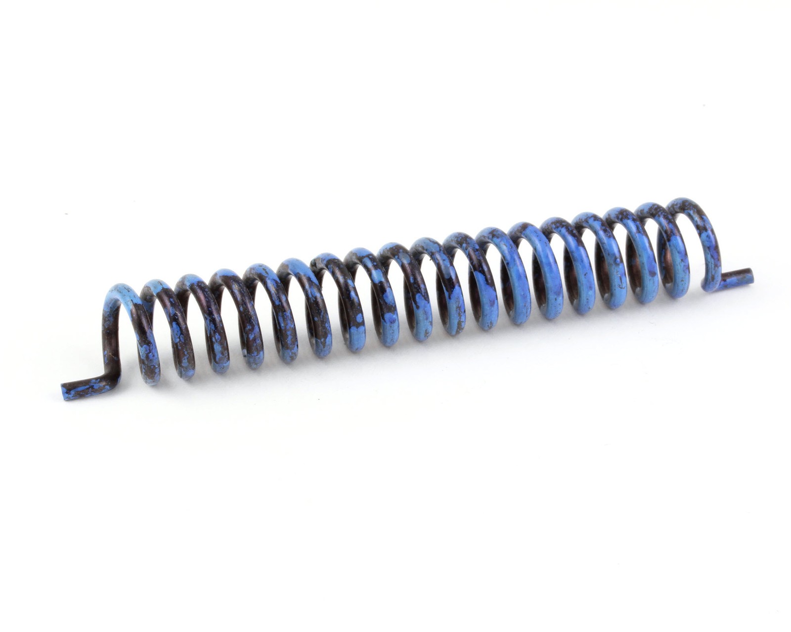 Hoshizaki Hinge- Spring 4A3312-02 - Genuine OEM Replacement Part
