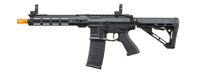 Lancer Tactical Gen 4 Predator 10" SBR w/ Nebula II ETU