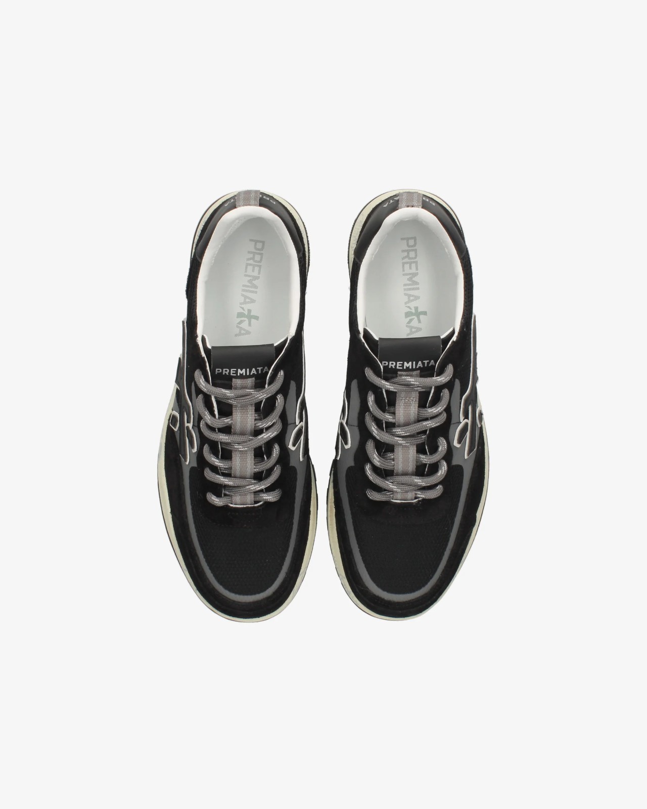 PREMIATA NOUS_7230