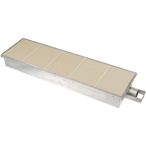 a14020 - Ir Burner