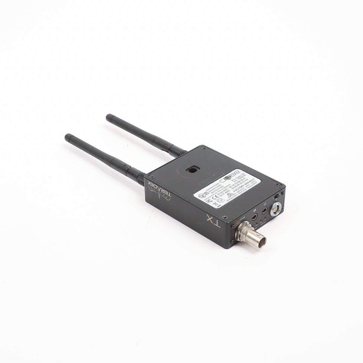 Teradek Cube-155 HD-SDI Encoder - SKU#2006377