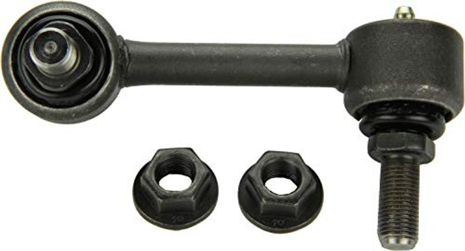 K750161 Suspension Stabilizer Bar Link for Mazda CX-9