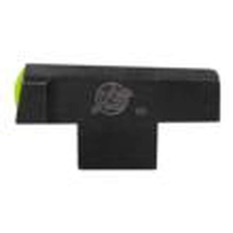 XS Sights Standard Dot