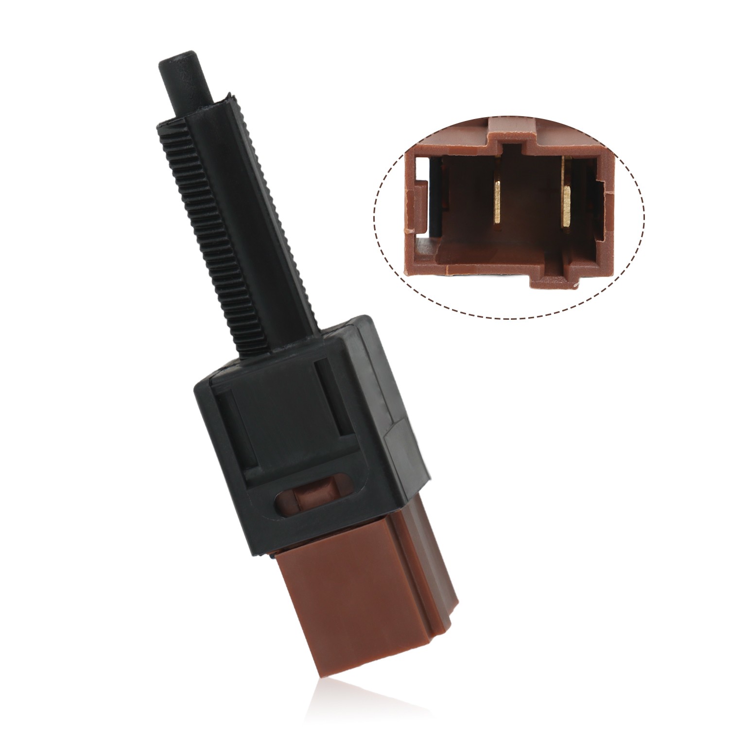 1x Brake Cruise Switch for Nissan Infiniti 25300-AT300 US