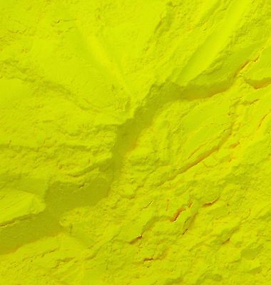 Tungstic Acid, Reagent, 99.5+%, 100g