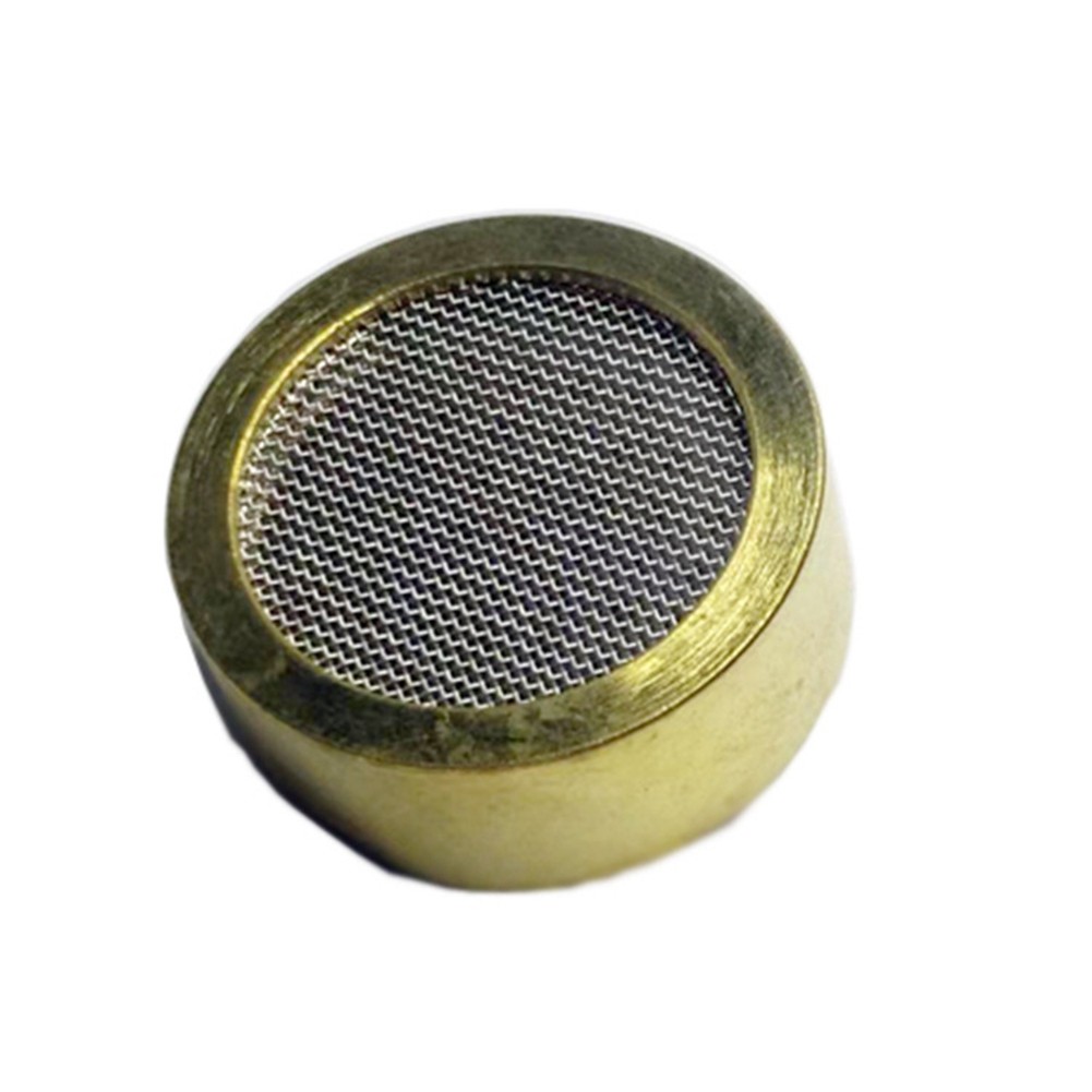 26Mm Copper Condenser Microphone Capsule Replacements Diaphragm2163
