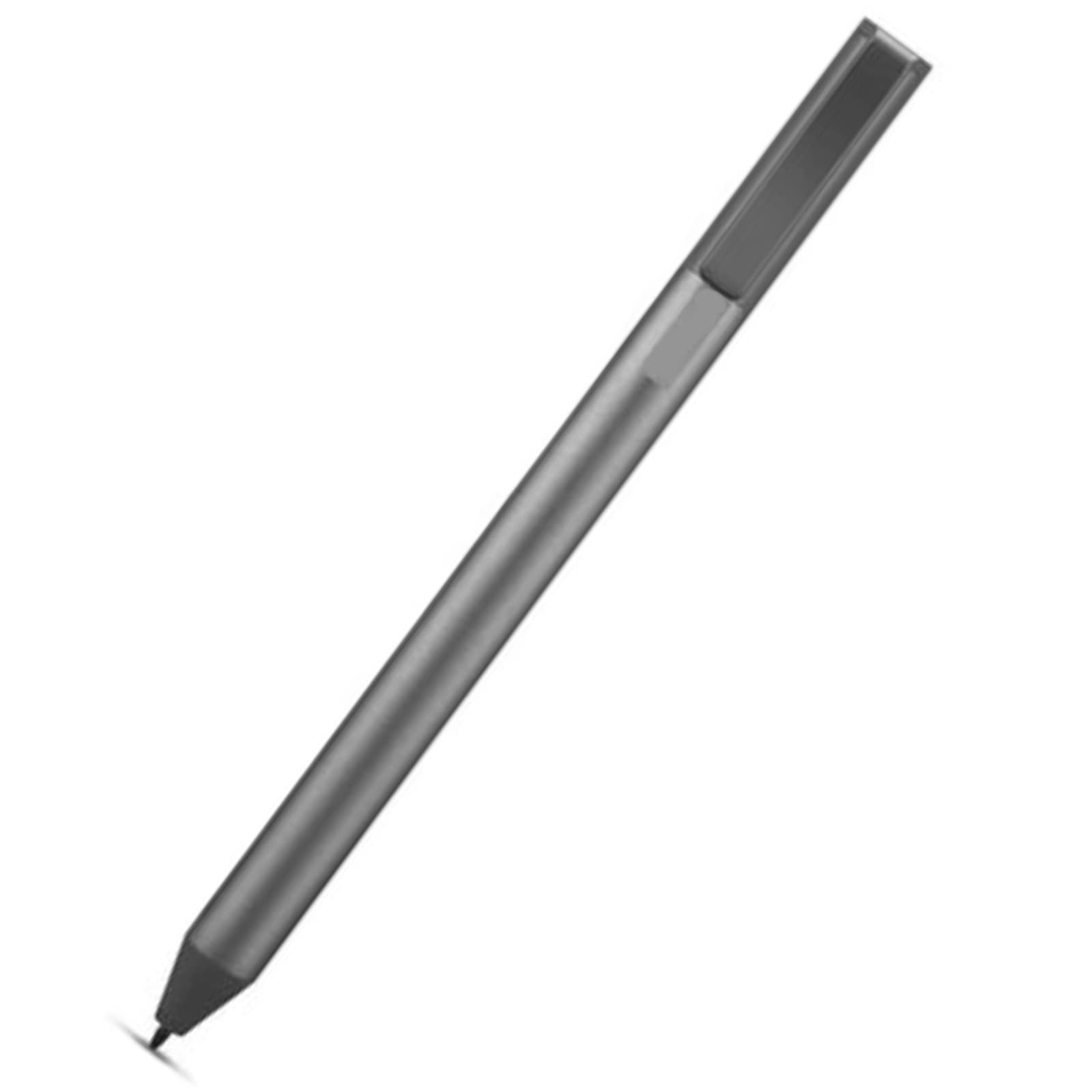 USI Chromebook Pen for Lenovo Duet 10e with 4096 Grey