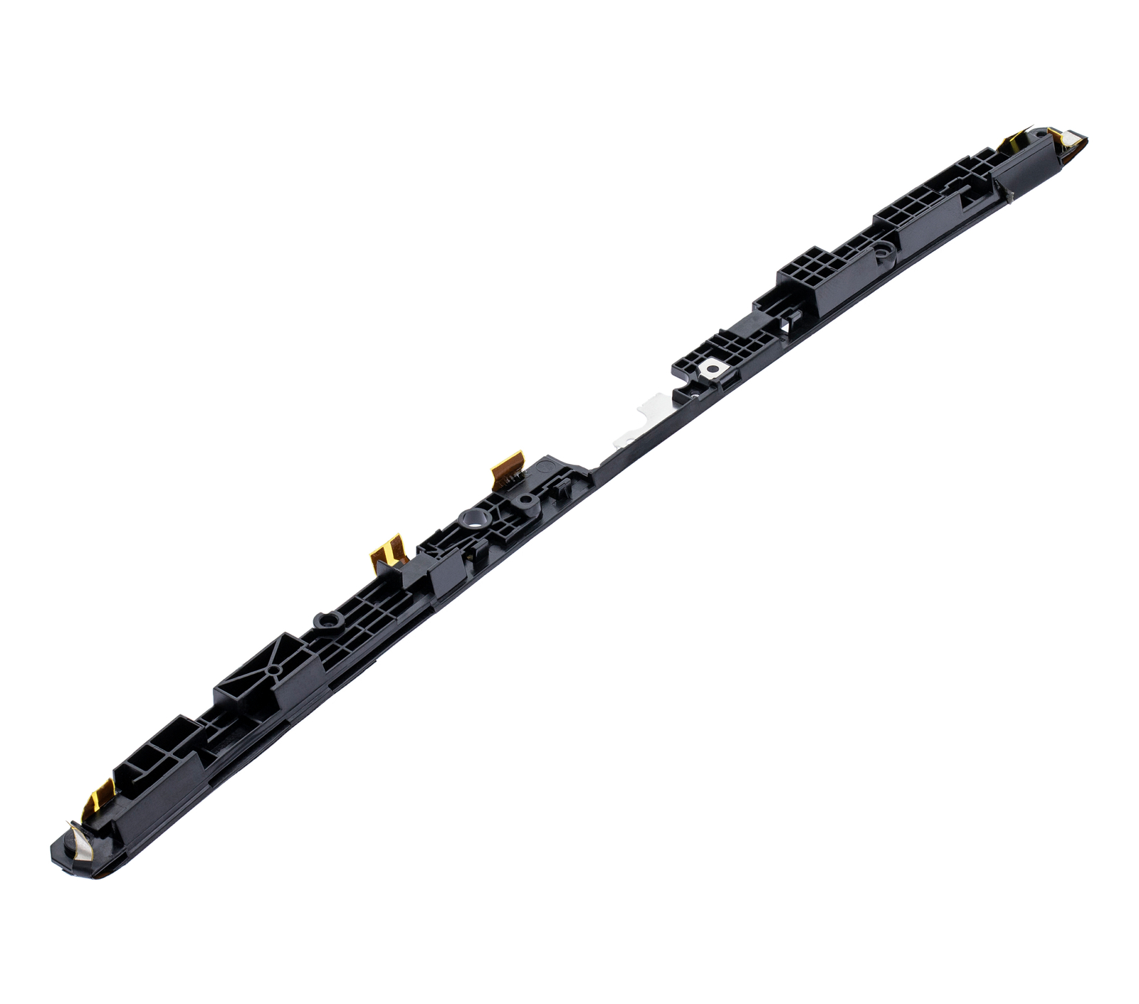 Replacement WiFi Antenna Bracket Compatible For Microsoft Surface 3 (1645)