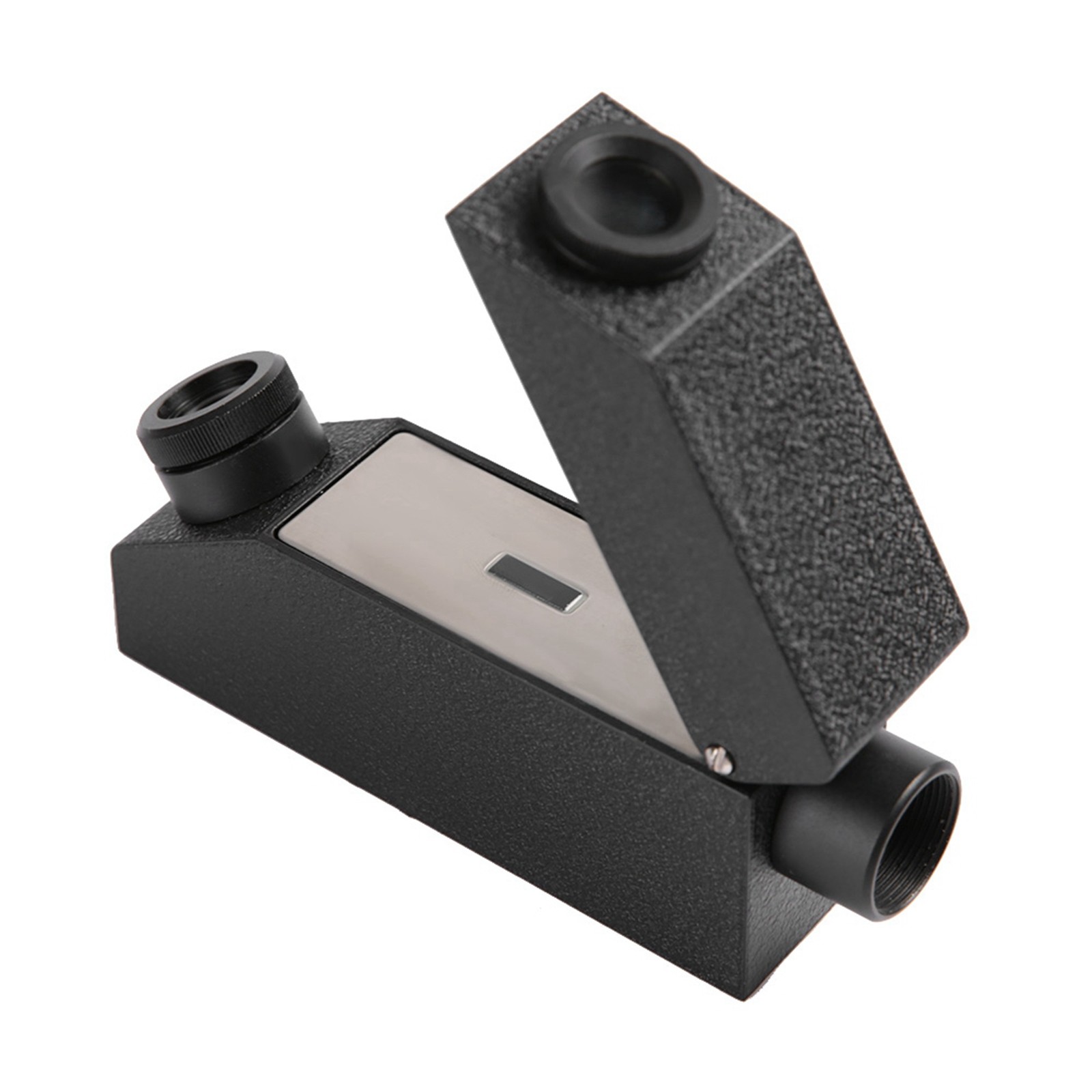 Professional Gemstone Refractometer For Precise Identification Trending