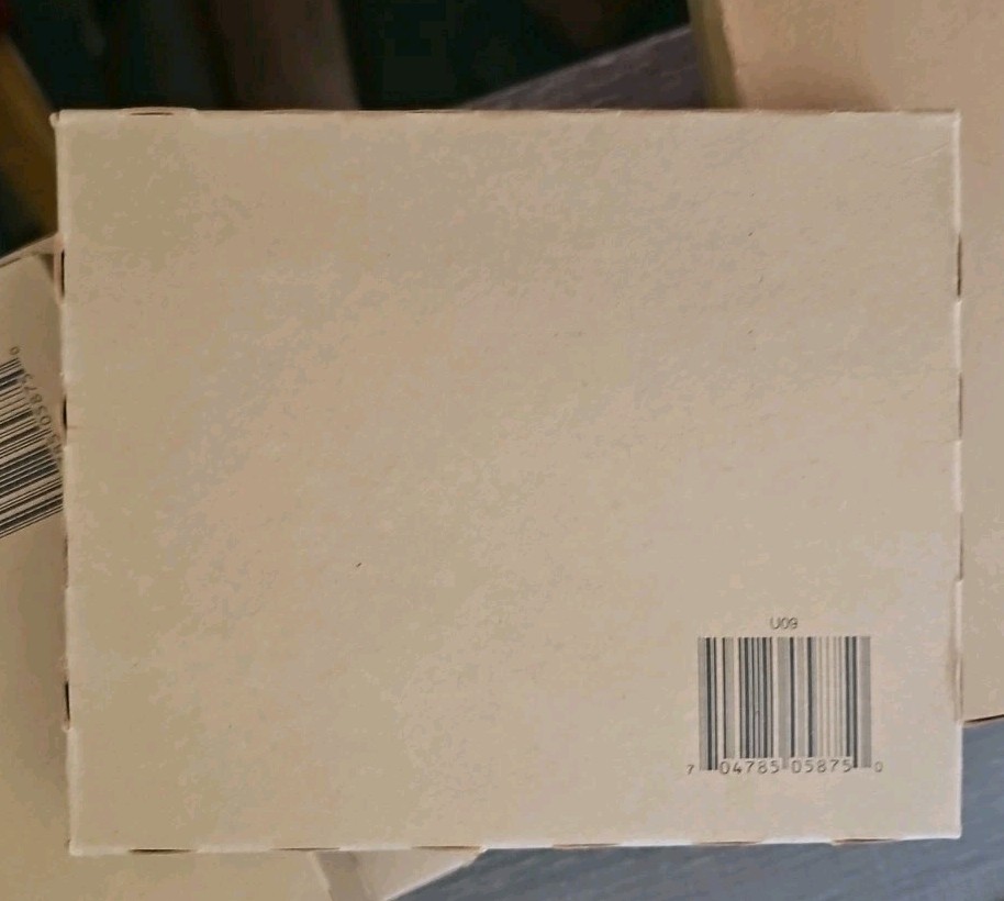 2009 P and D U.S. Mint Uncirculated Set in Unopened/Sealed Outer Box
