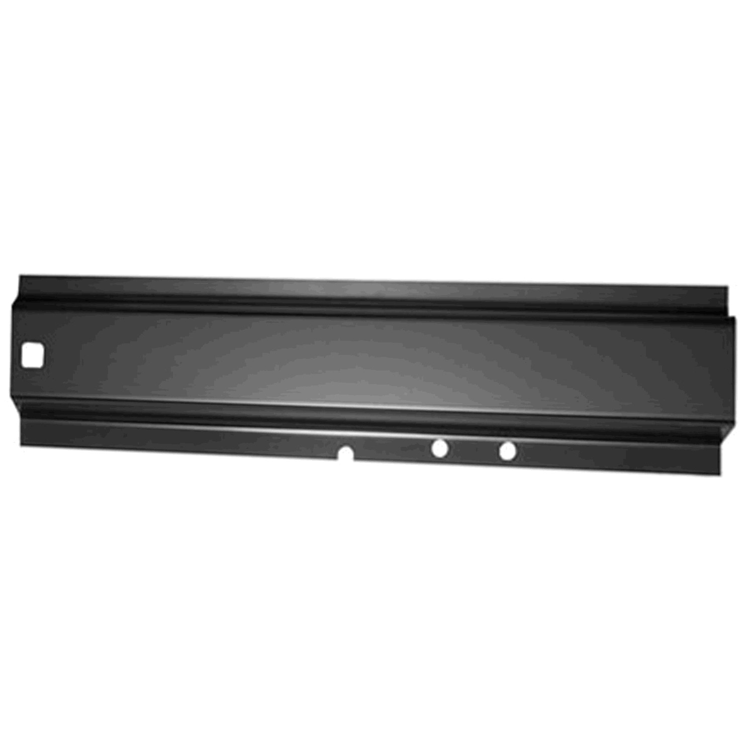 Replacement Left Rocker Panel 29.5 x 7 x 2.75 (See compatibility Chart)