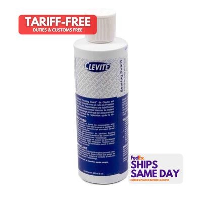 Mahle Original 2800B2, One Assembly Lube 8oz. Bottle Performance Racing Parts
