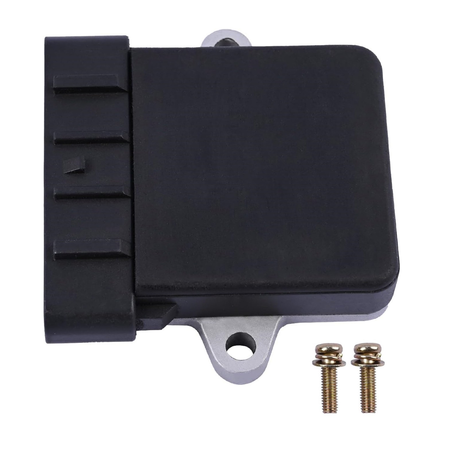 Ignition Control Module For Toyota Avalon 1996-1999 High Quality Replacement