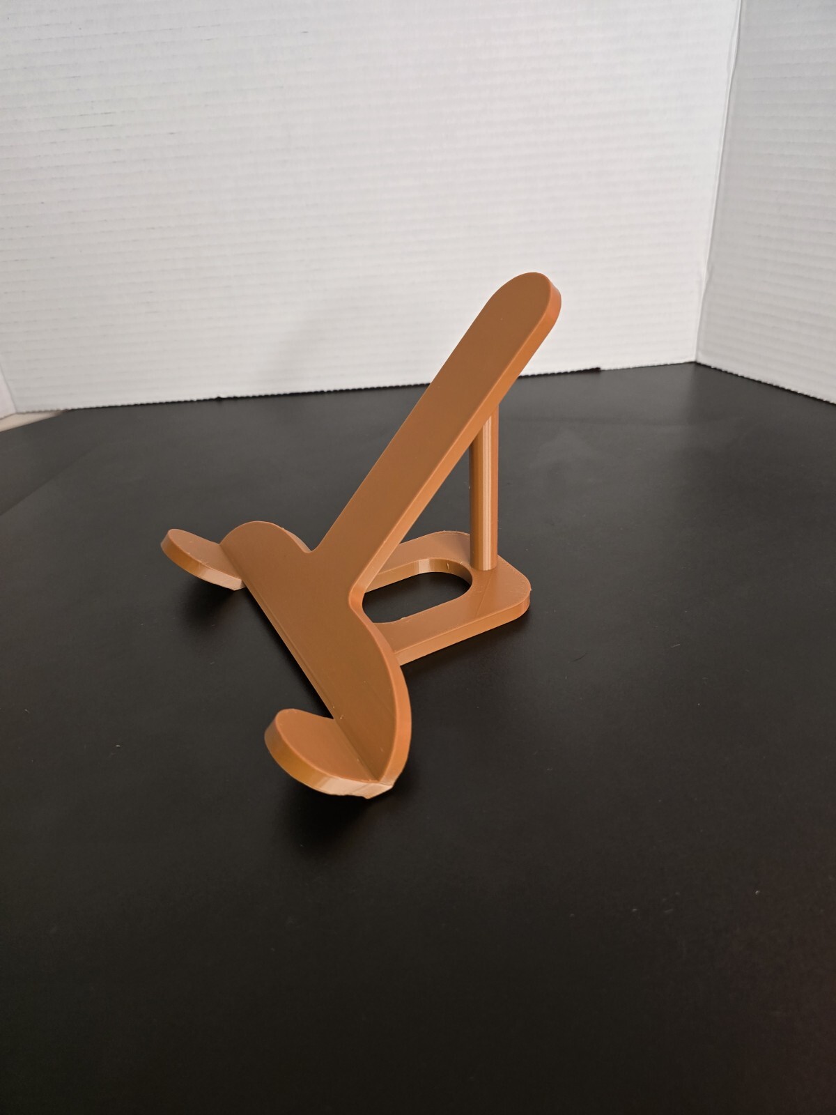 Atari 2600 Console Display Stand