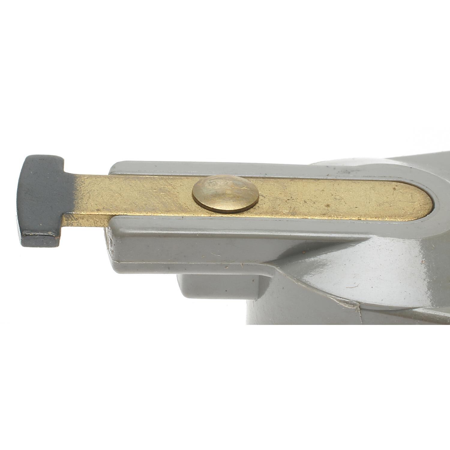 BorgWarner D600 - Distributor Rotor