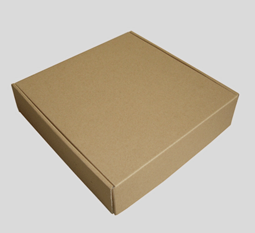 shipping cost
