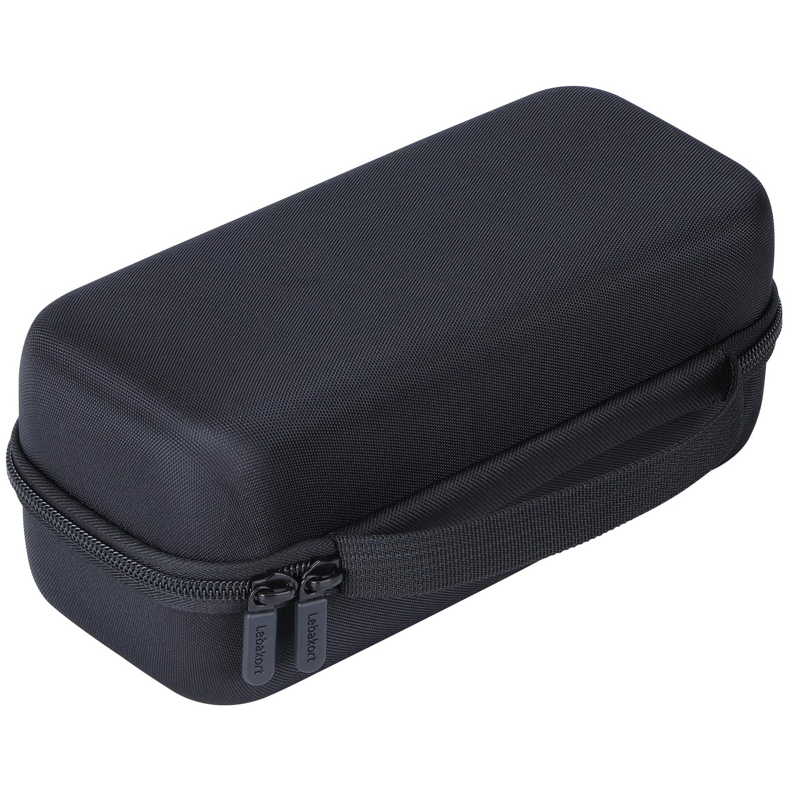 Storage Case Compatible with Zoom H6essential H5studio Handy Recorder