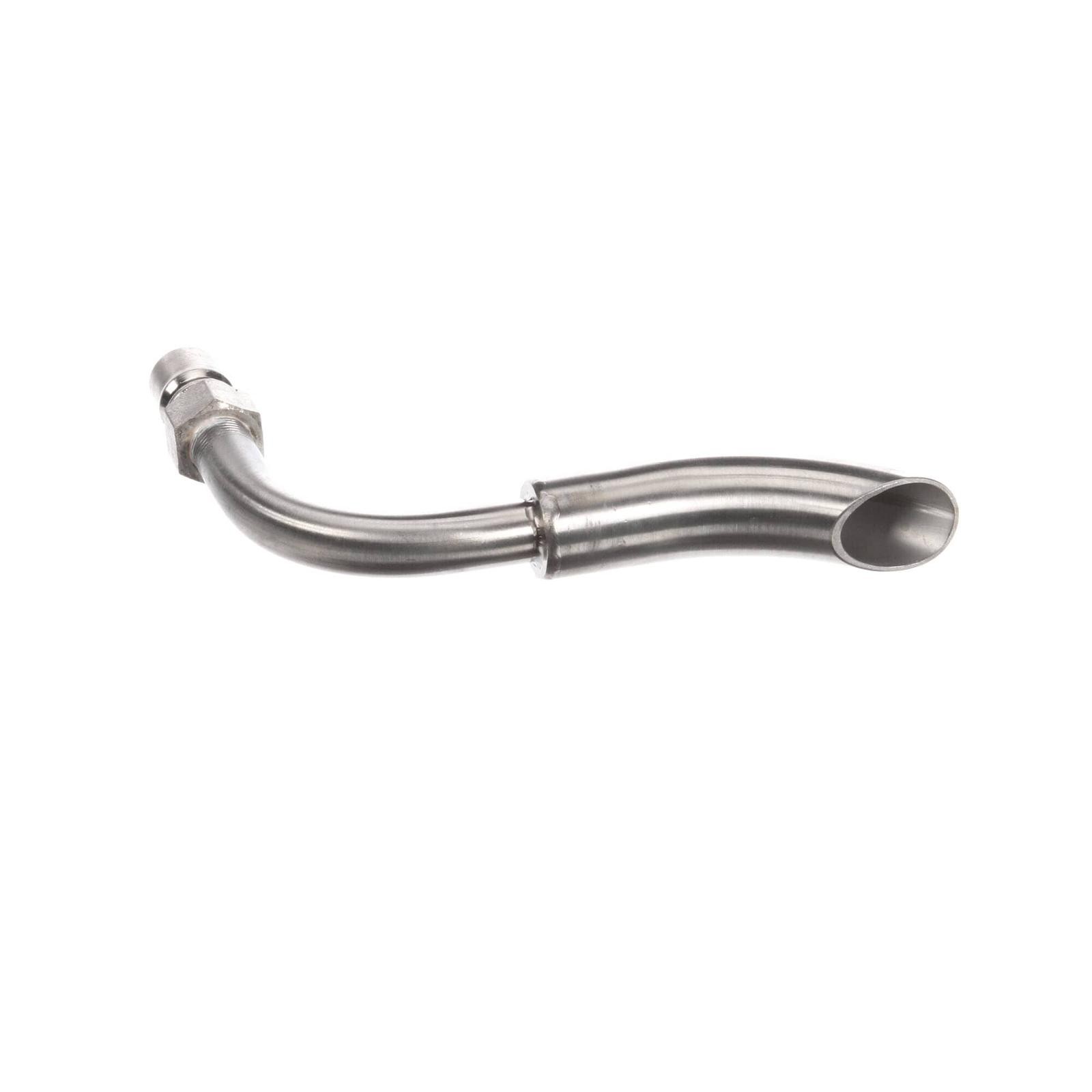 Henny Penny 80065- Genuine OEM Replacement Part