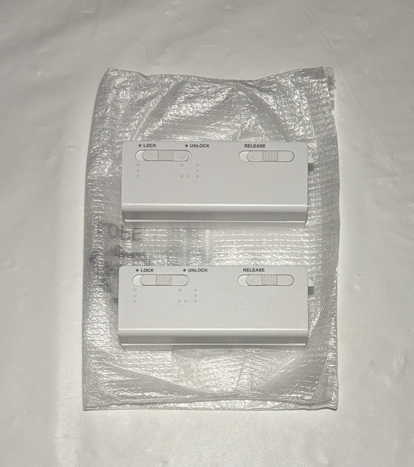 Braille Sense U2 Mini H418B