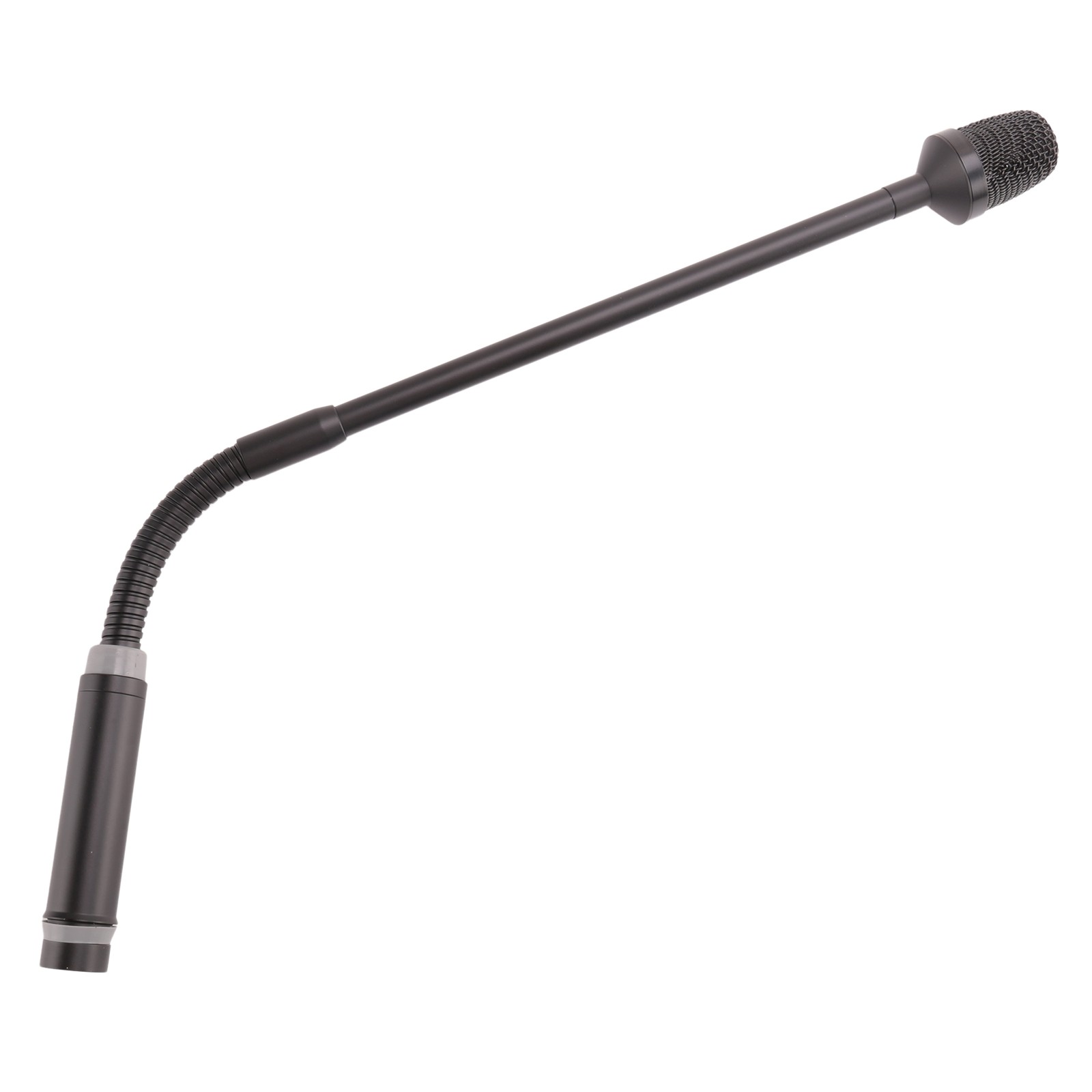 Professional Dynamic DJ Microphone for Mixer Dedicated Disc Shouting2969